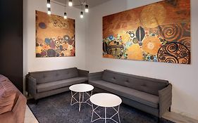 Best Western Plus Premium Inn